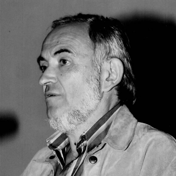 Prof. dr. Adrian Dinu Rachieru