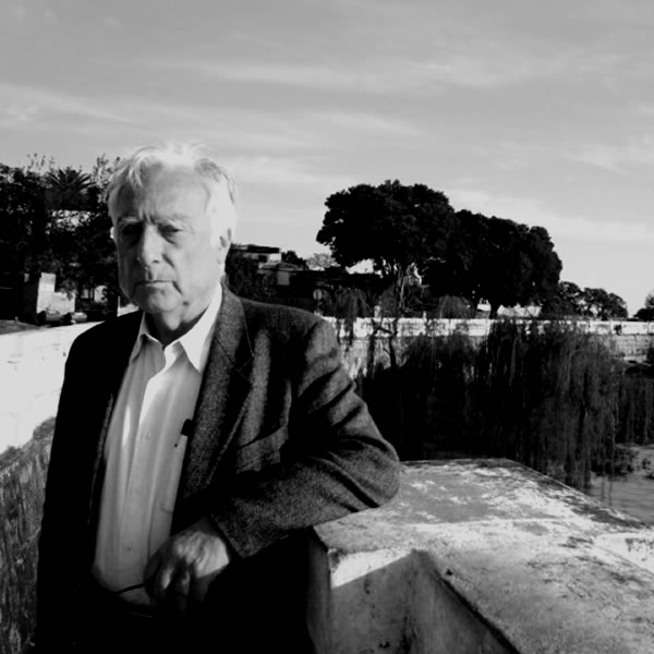 Aquilino Duque 