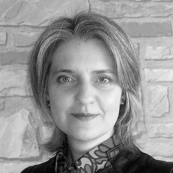 Prof. dr. doc. Emma Tămâianu-Morita