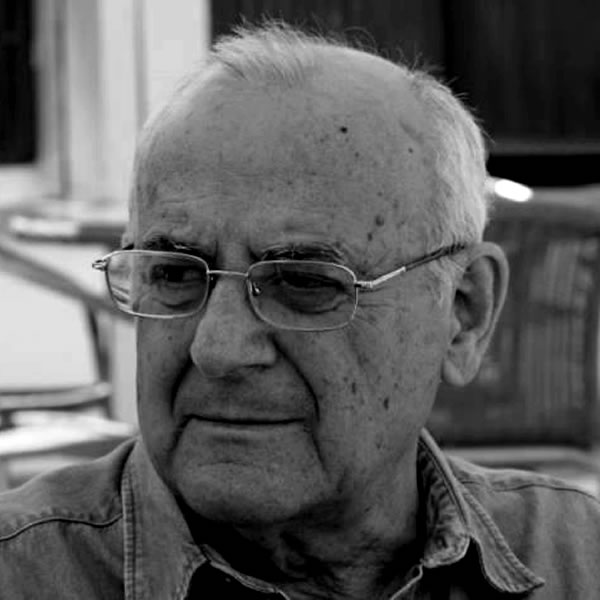 prof. dr. Mircea Tomuş