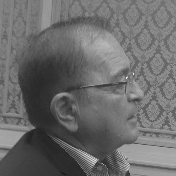 Mihai Nicolae NEAGU