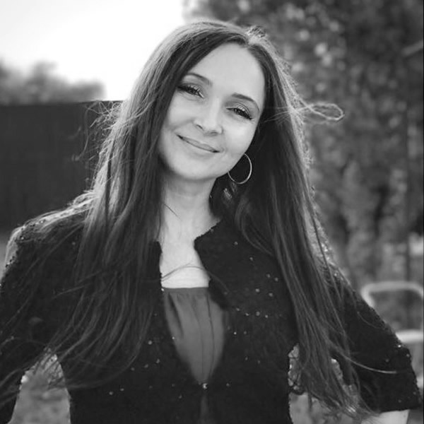 Oana BOC