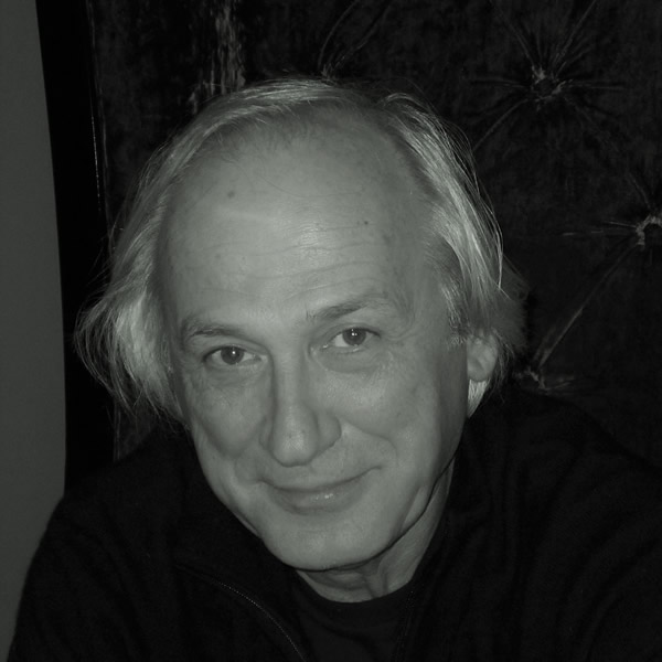 Petre RĂILEANU