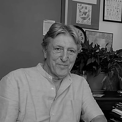 Andrei ȘERBAN