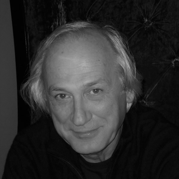 Petre RĂILEANU
